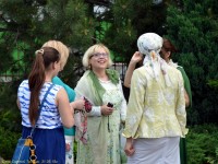 Пятидесятница Пятидесятница