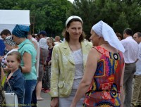 Пятидесятница Пятидесятница