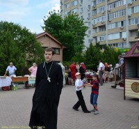 Пятидесятница Пятидесятница