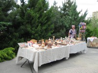 Пятидесятница Пятидесятница