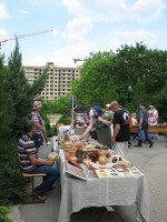 Пятидесятница Пятидесятница