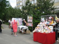 Пятидесятница Пятидесятница