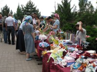 Пятидесятница Пятидесятница