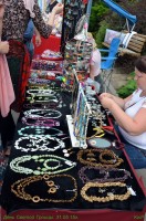 Пятидесятница Пятидесятница