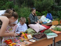 Пятидесятница Пятидесятница