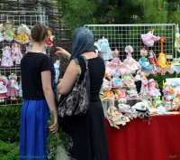 Пятидесятница Пятидесятница