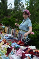 Пятидесятница Пятидесятница