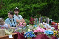 Пятидесятница Пятидесятница