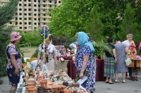 Пятидесятница Пятидесятница