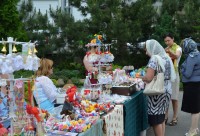 Пятидесятница Пятидесятница