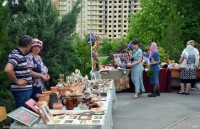 Пятидесятница Пятидесятница