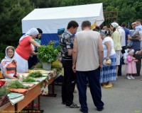 Пятидесятница Пятидесятница