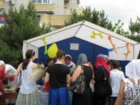 Пятидесятница Пятидесятница