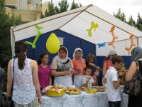 Пятидесятница Пятидесятница