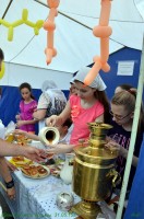 Пятидесятница Пятидесятница