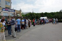 Пятидесятница Пятидесятница