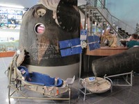 Летняя площадка