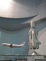 Летняя площадка