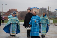 Отец Александр