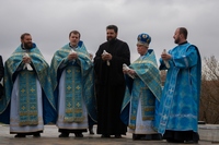 Отец Александр