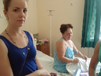 Приход Сергия Радонежского