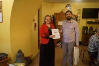 Школа звонарей