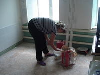 Аревик Аревик