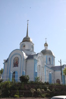 Совещание об установке памятников в Неклиновском районе