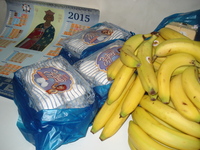 1027-летие Крещения Руси