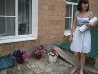 1027-летие Крещения Руси