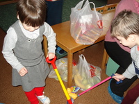 1027-летие Крещения Руси