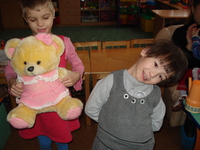 1027-летие Крещения Руси