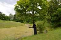 Паломническая поездка