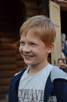 Паломническая поездка