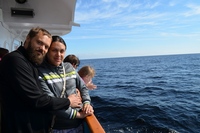 Паломническая поездка