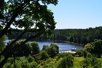 Паломническая поездка
