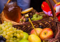 Преображение Господне