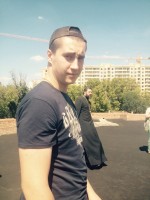 Фотосессия для ежегодного православного календаря