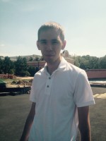 Фотосессия для ежегодного православного календаря