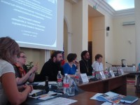 Обучающий семинар Обучающий семинар