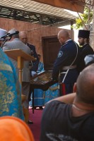 Донская икона Божией Матери Донская икона Божией Матери