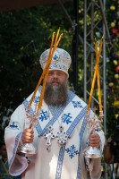 Донская икона Божией Матери Донская икона Божией Матери