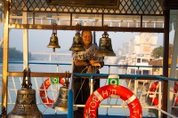 Донская икона Божией Матери Донская икона Божией Матери