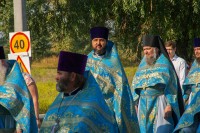 Донская икона Божией Матери Донская икона Божией Матери