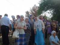 Донская икона Божией Матери Донская икона Божией Матери