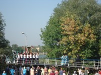 Донская икона Божией Матери Донская икона Божией Матери