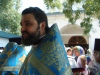 Донская икона Божией Матери Донская икона Божией Матери