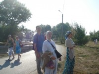 Донская икона Божией Матери Донская икона Божией Матери