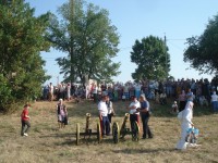 Донская икона Божией Матери Донская икона Божией Матери