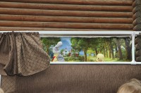 Начало нового учебного года в воскресной школе Начало нового учебного года в воскресной школе